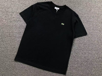 Classic Tshirt