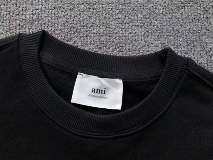 Am1 Hoodie