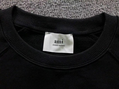 Am1 Hoodie