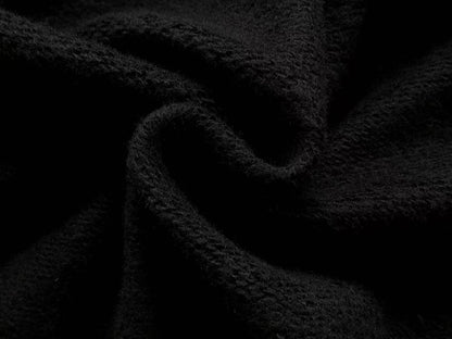 AcneStdios Hoodie