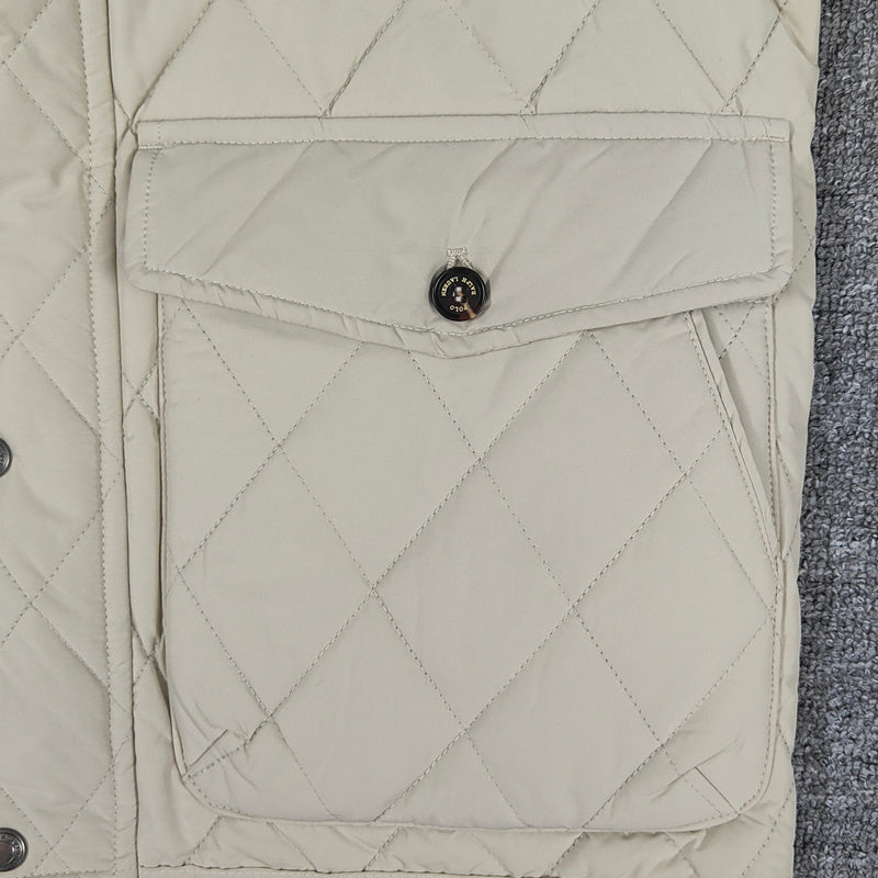 Ralph Lauren Jacket