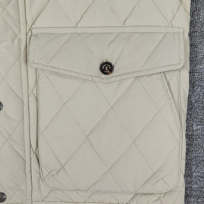 Ralph Lauren Jacket