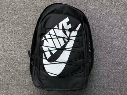 N1K Bag