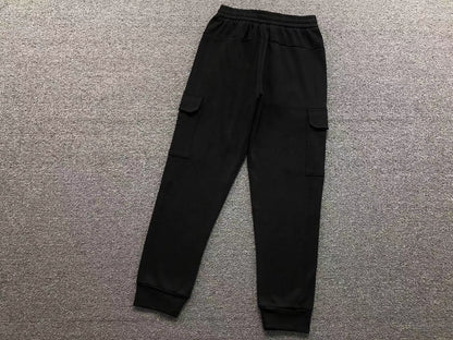 N1K Pants & Hoodie