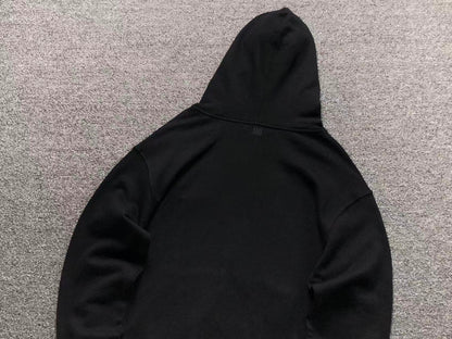 Am1 Hoodie