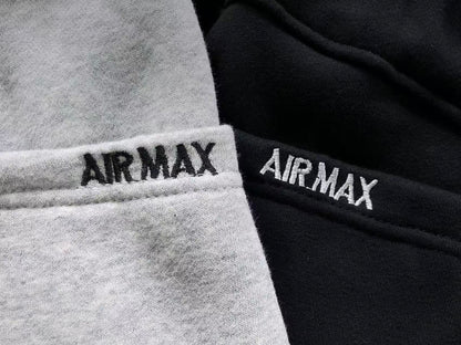 N1K Pants & Hoodie