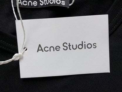 AcneStdios Tshirt