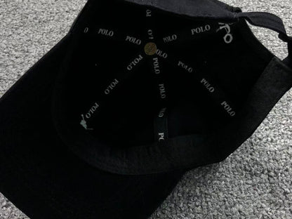 Ralph Lauren Cap