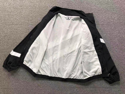 N1K Pants