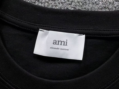 Am1 Tshirt
