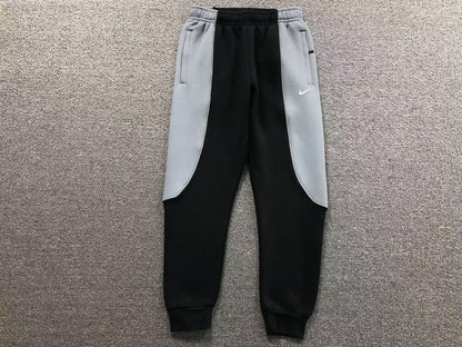 N1K Pants