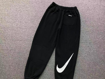 N1K Pants & Hoodie