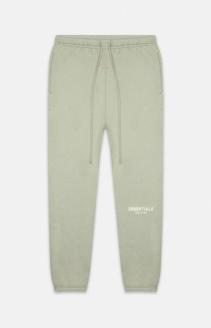 FOG x Essentials Sweatpants 22SS