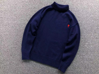 Am1 Sweater