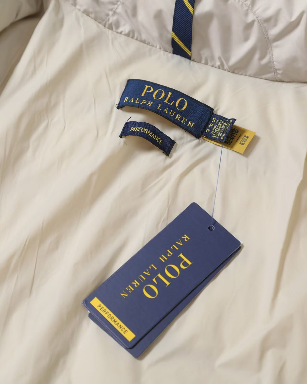 Ralph Lauren Jacket