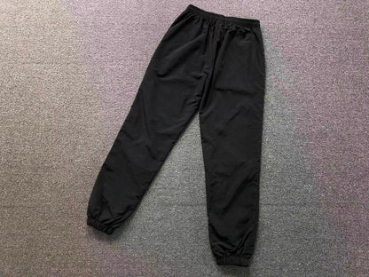 N1K Pants