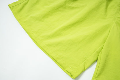 Stu Shorts