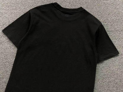 Am1 Tshirt