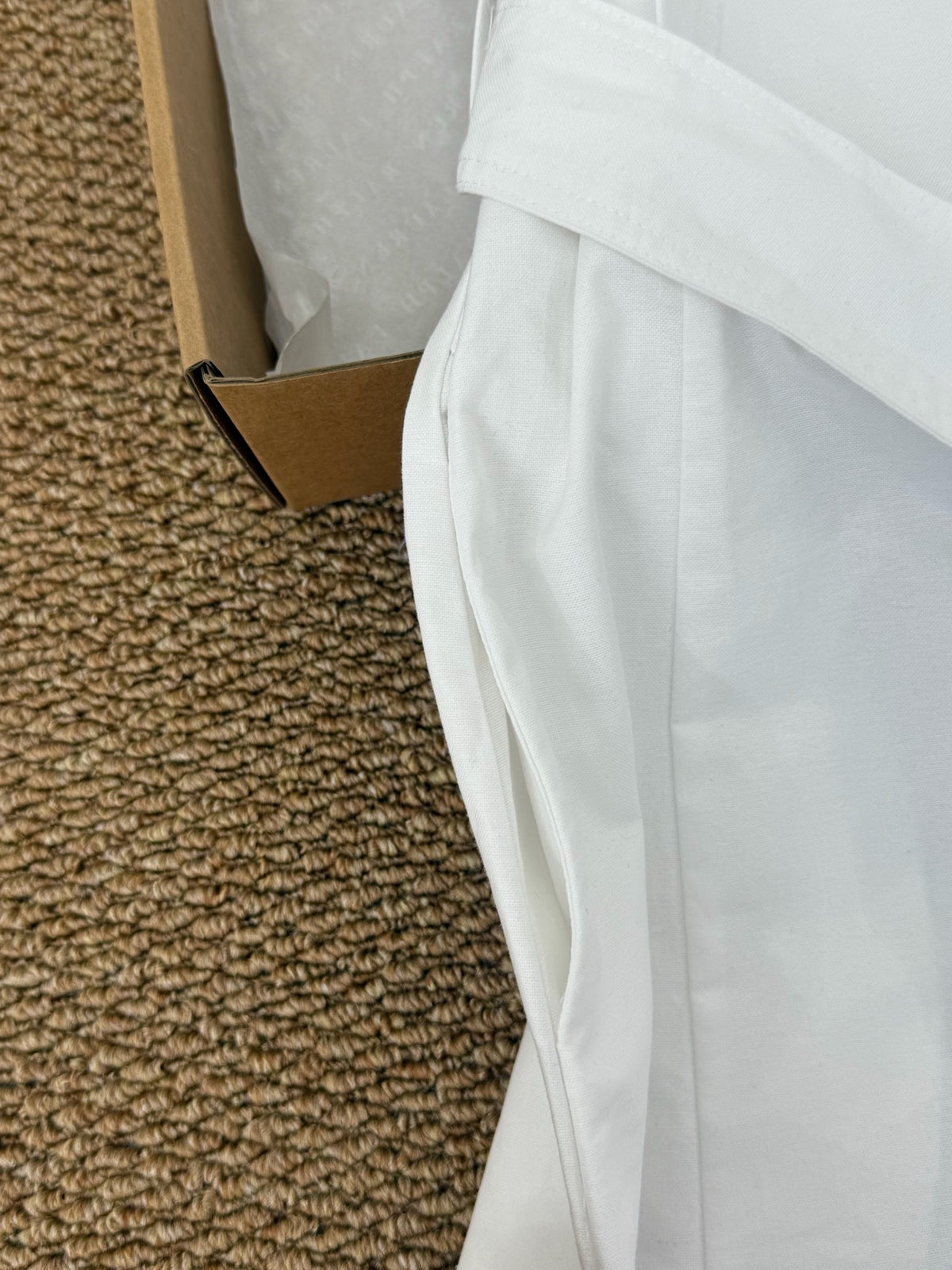 Ralph Lauren Shirt Female