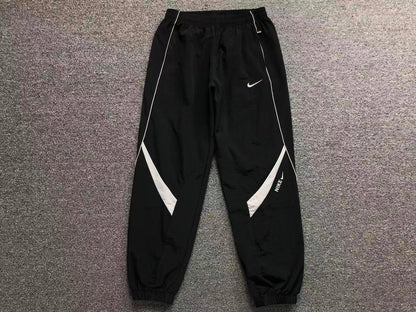 N1K Pants