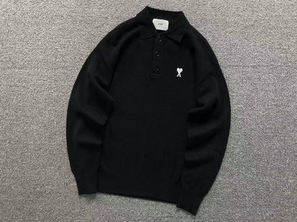 Am1 Sweater