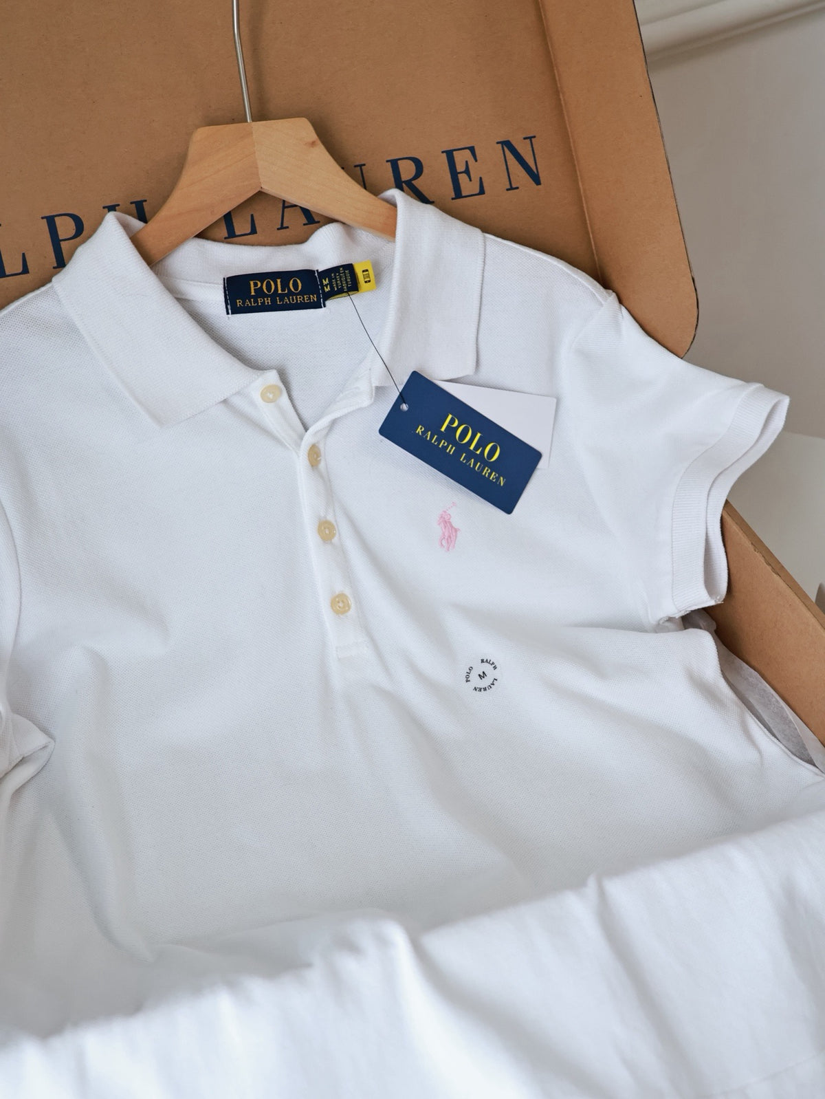 Ralph Lauren Dress Female