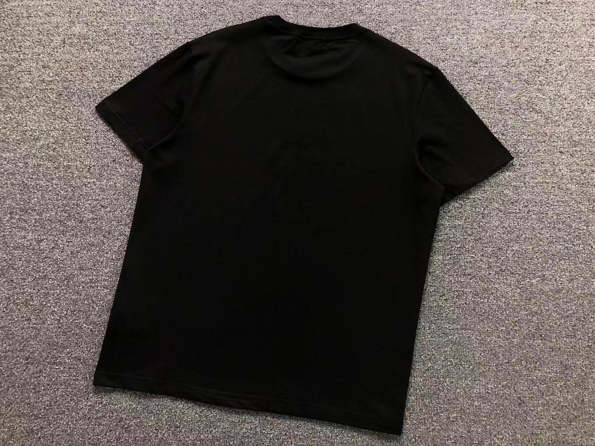 Ralph Lauren Tshirt