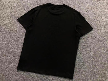 Ralph Lauren Tshirt