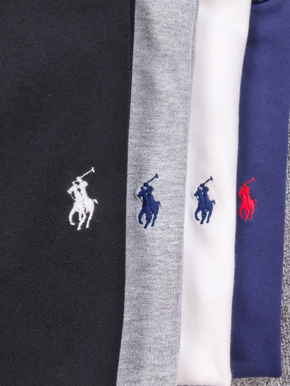 Ralph Lauren Polo Female