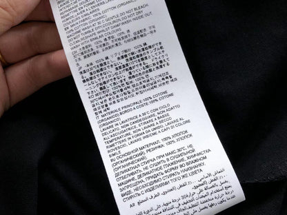 Am1 Tshirt