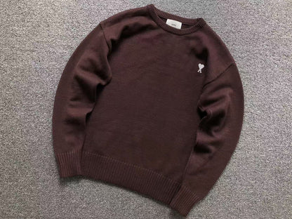 Am1 Sweater