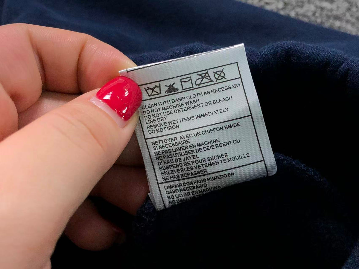 N1K Pants