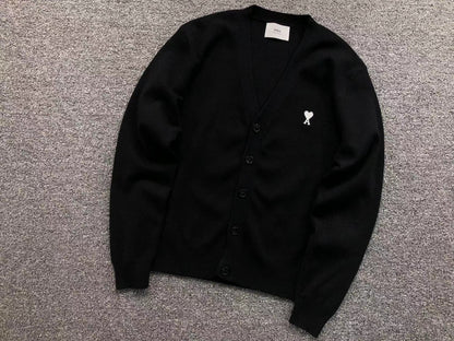 Am1 Sweater