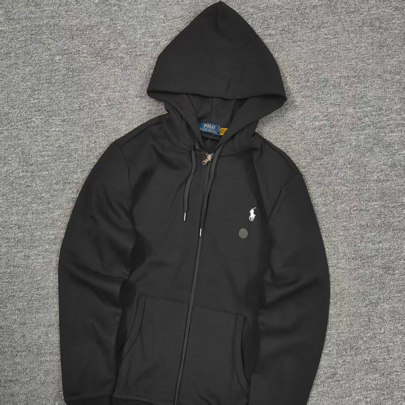 Ralph Lauren Hoodie