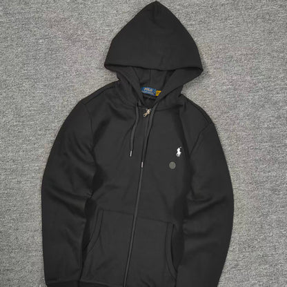 Ralph Lauren Hoodie