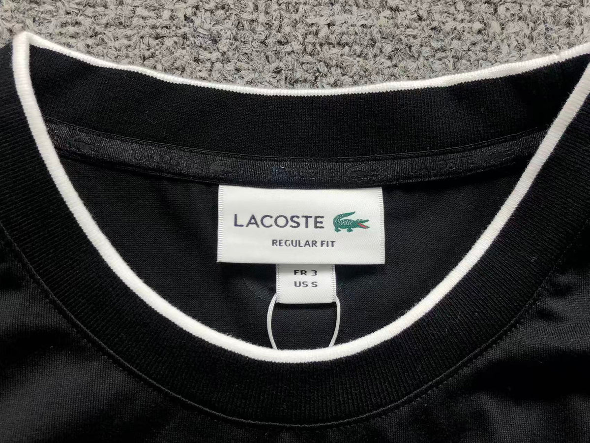 Classic Tshirt