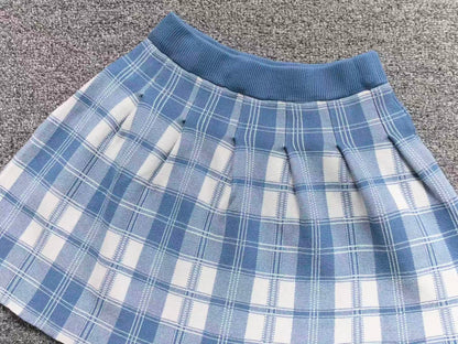 Ralph Lauren Skirt Female
