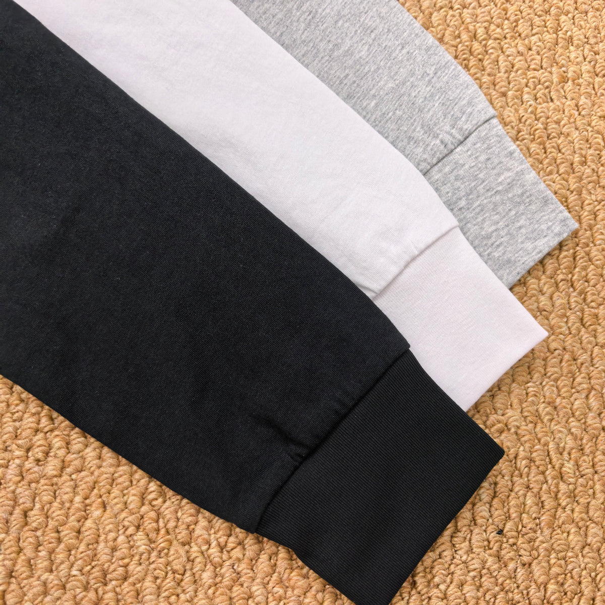 Ralph Lauren Tshirt