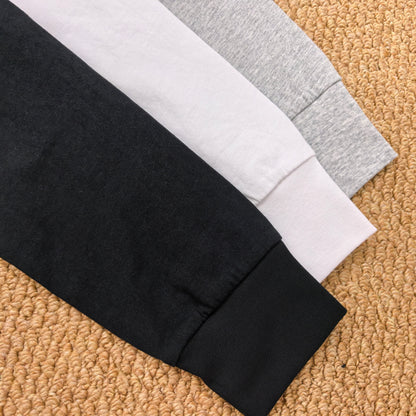 Ralph Lauren Tshirt