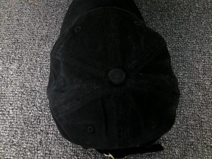 AcneStdios Cap