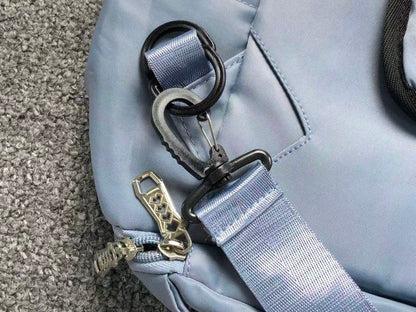 N1K Bag