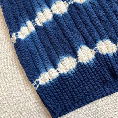 Ralph Lauren Tshirt Female