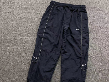 N1K Pants
