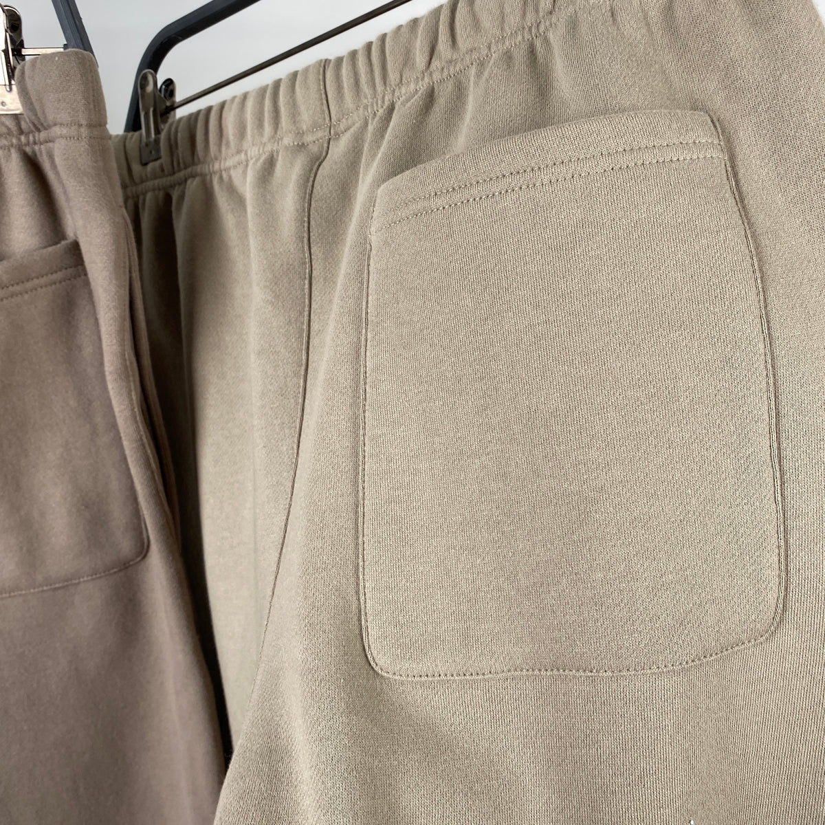 FOG x Essentials Sweatpants 21SS