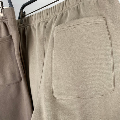 FOG x Essentials Sweatpants 21SS