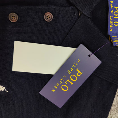 Ralph Lauren Shirt