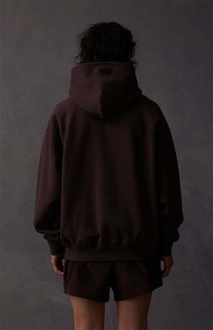 FOG x Essentials Hoodie 23SS