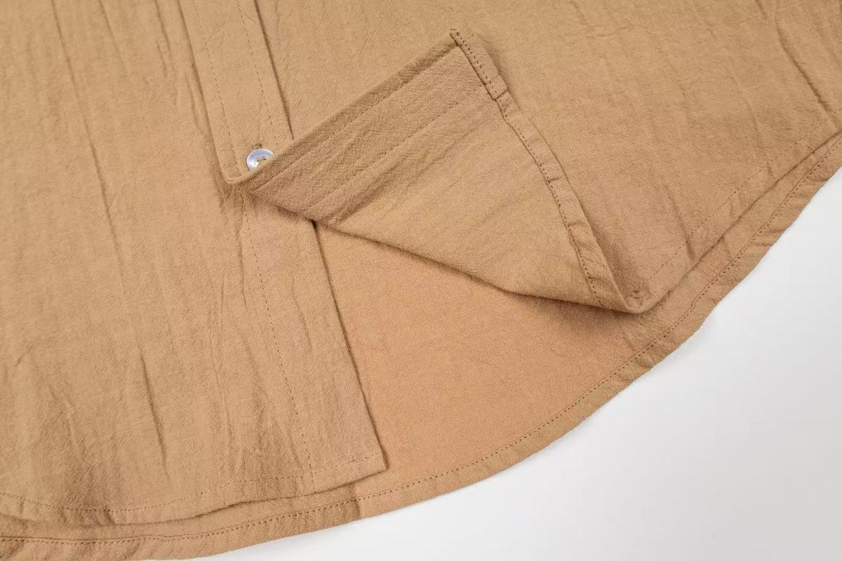 Ralph Lauren Shirt
