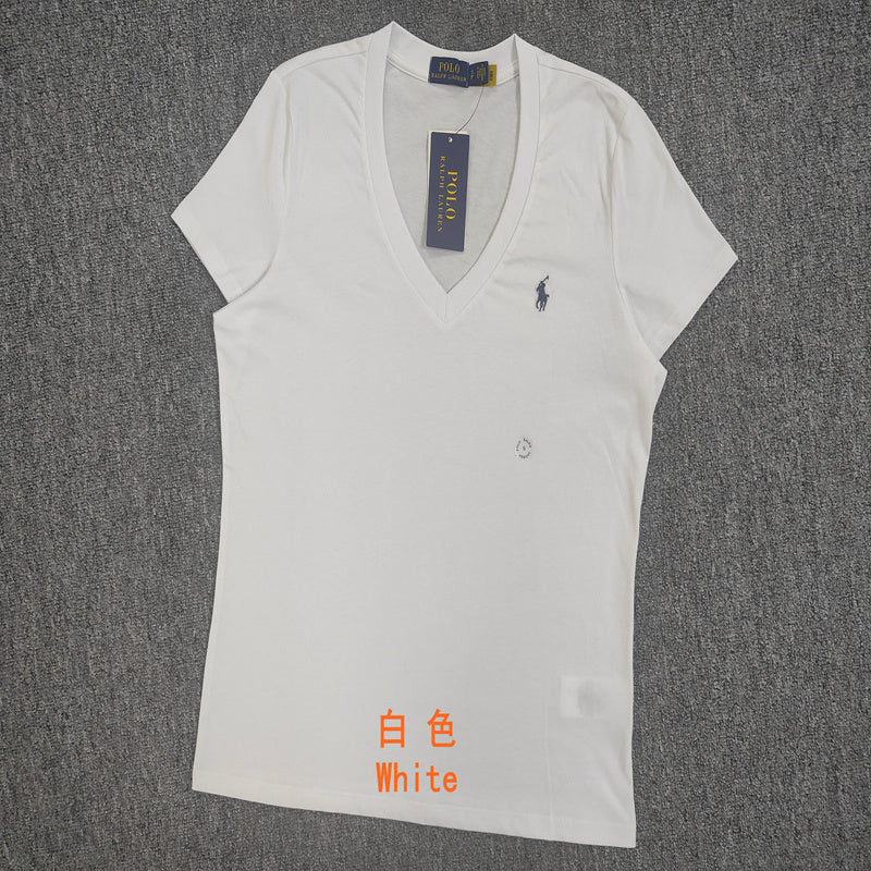 Ralph Lauren Tshirt