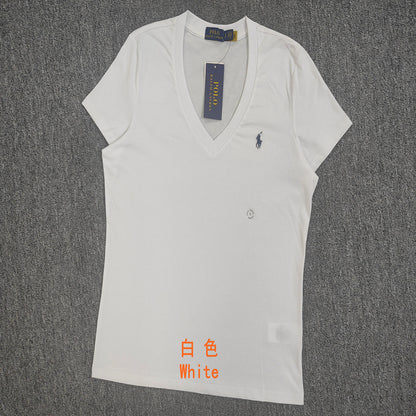 Ralph Lauren Tshirt